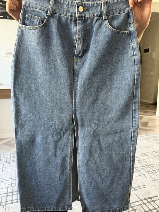 Продам одежду, носилось пару раз только