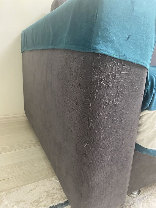 Диван в хорршем качестве