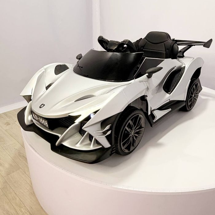 Детская Машина Detskiy elektromobil Avtomobil Рассрочка Узум Moshincha