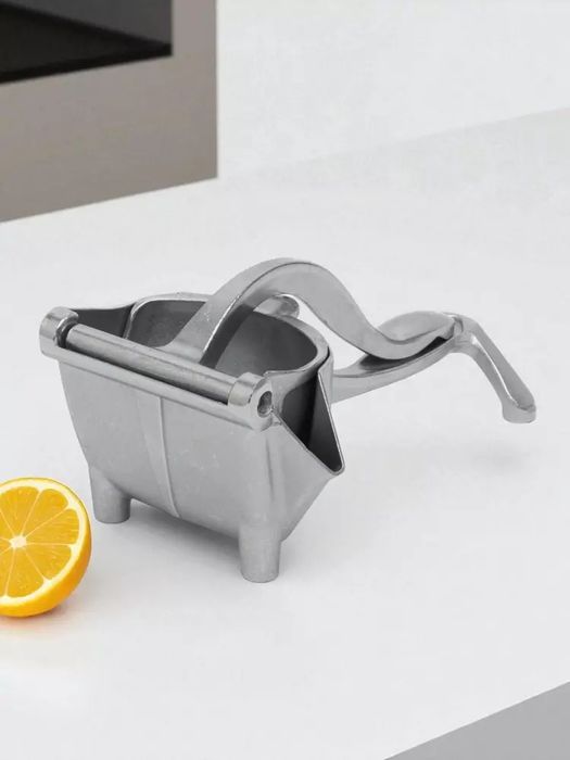 Meva siqqich - barcha meva uchun