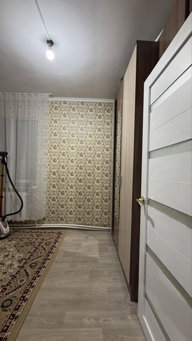 Продается 3-х комн.кв