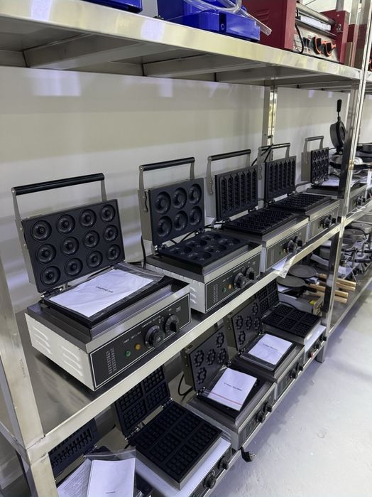 Vaflinitsa vafilnitsa Вафельница vafli aparat vilona vaflennitsa va