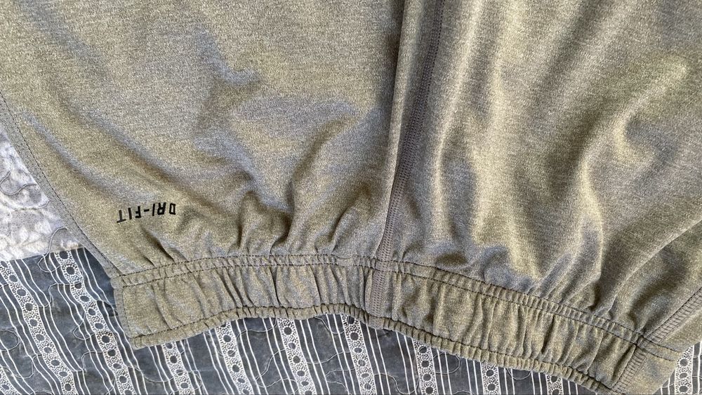 Къси панталони NIKE  DRI-FIT