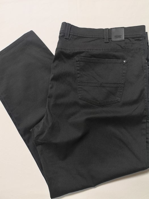 Pantaloni Pioneer marime 68/XXXL