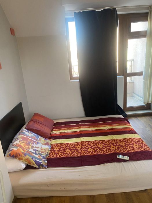 Дава се под наем Двустаен апартамент в Пловдив, Център - 70 кв.м за 459 € - Снимка #3