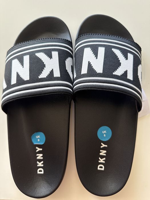 Чехли DKNY номер-41