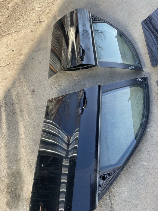 Врата БМВ 3, Е90 (vrata bmw e90)