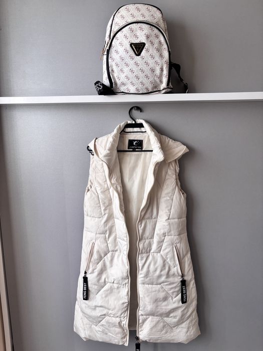 Дамски ЛОТ от две части