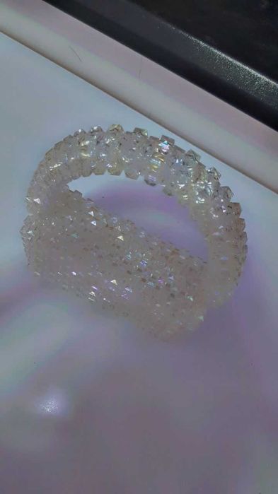 Сумка сотилади қўлда ясалган