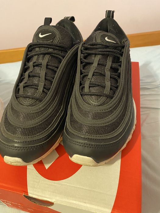 Nike Air Max 97 ORIGINAL