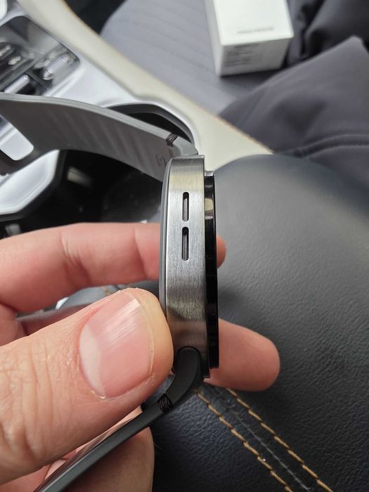 Samsung Galaxy Watch 8 Sotiladi xolati yangi