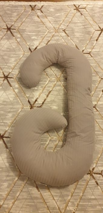 Perna pentru gravide