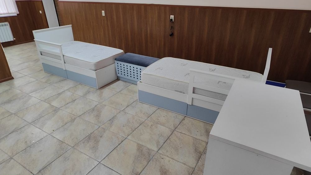 Детская мебель для комнаты