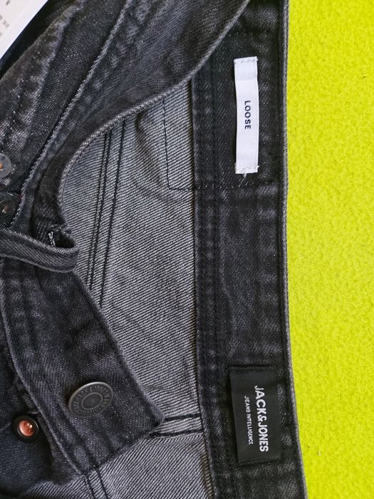 Jack & Jones-М-Оригинални