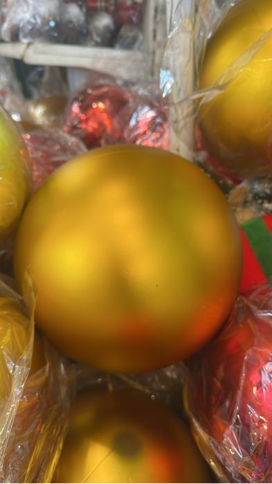 Пихта нордмана доставка