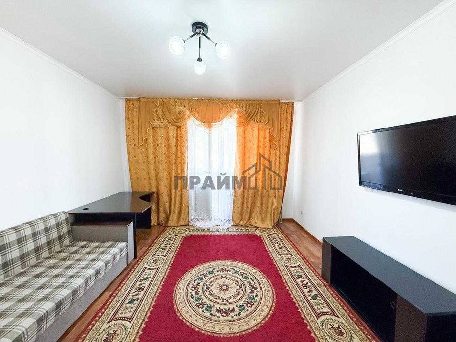 ПРОДАМ 2х ком. Коктем (Виолетта ПРАЙМ)