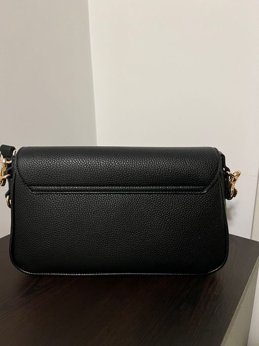 Дамска чанта Valentino