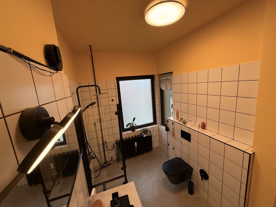 Дава се под наем Двустаен апартамент в София, Чепинци - 73 кв.м за 847.62 € - Снимка #5