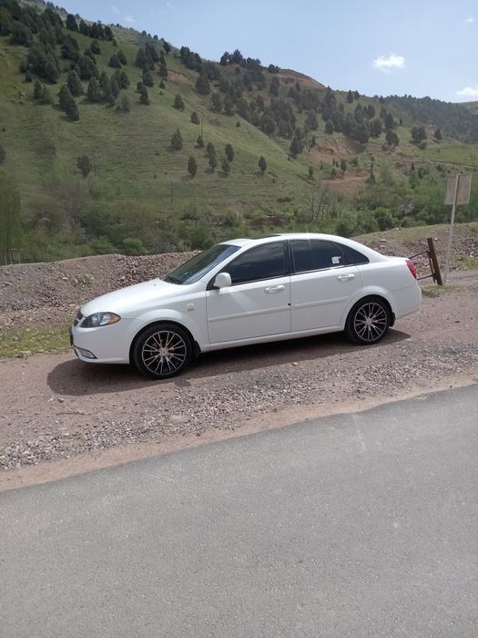 Obmen diska balon manda 17 turibti 15 diska balon. Bosa alishtiraman