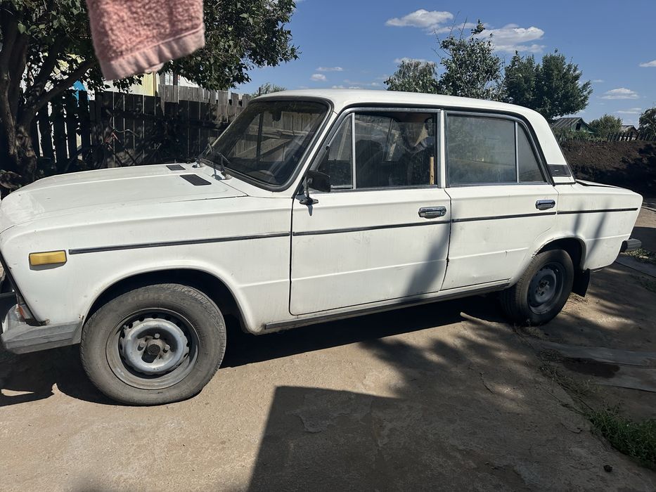Вложени естьмоормиллттллоргллоьмллранщщшо