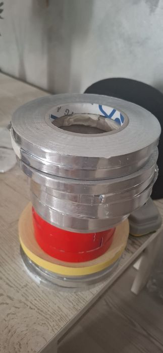 Mască. Filtre. Benzi. Șapcă protecție