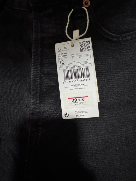 Продаётся Женские брюки