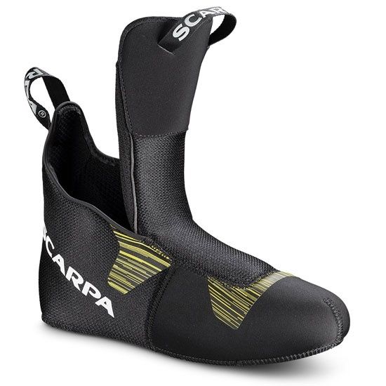 Clăpari pentru concurs