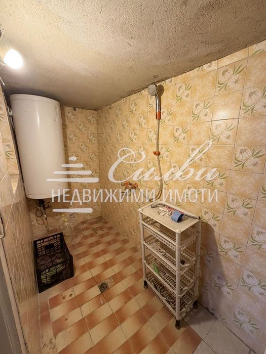 Продава се Къща в Шумен, Дивдядово - 150 кв.м за 1381 €/кв.м - Снимка #11