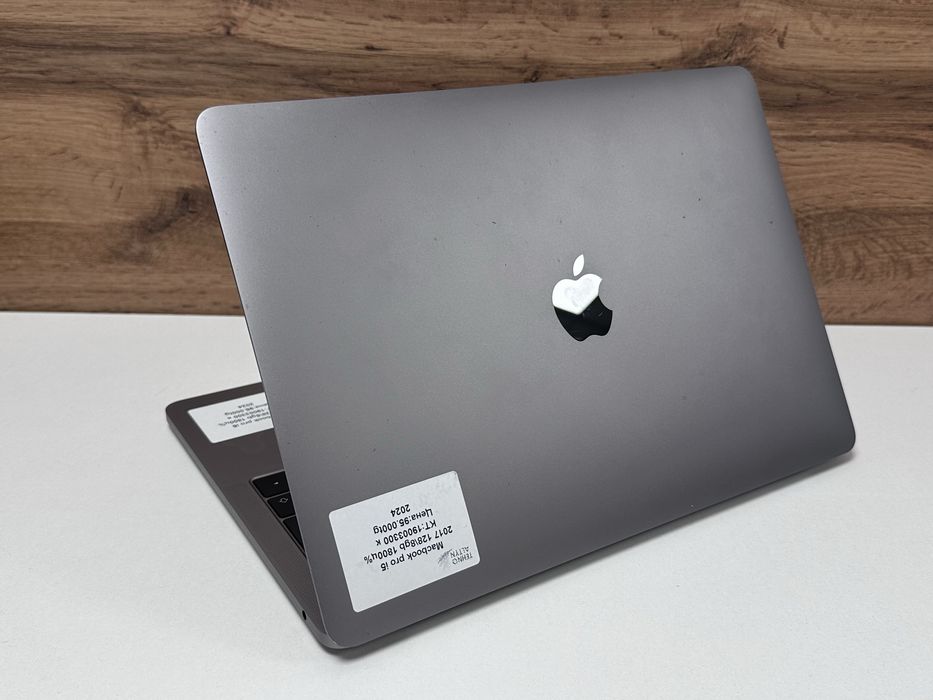 MacBook Pro/TehnoAltyn/Рассрочка