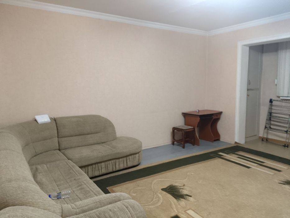 Срочно продаётся 2/6/9 Бектемирский район ориентир Корзинка