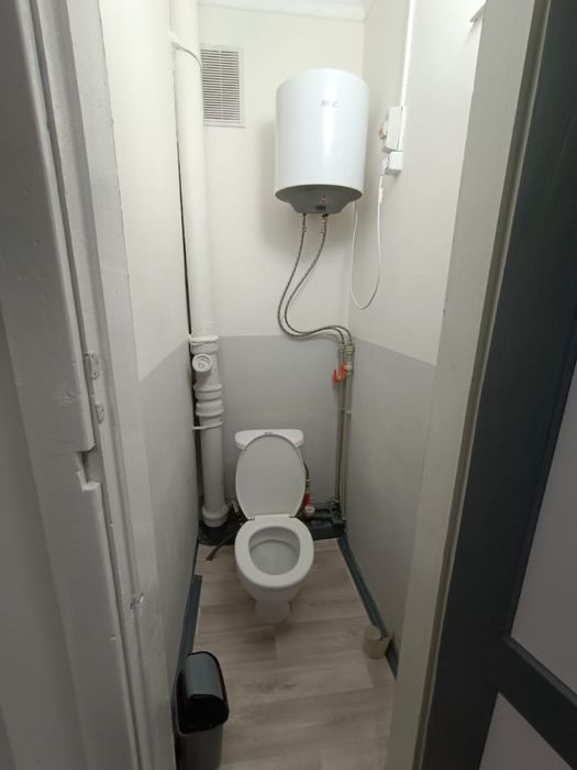 Продам 2 комнатную квартиру