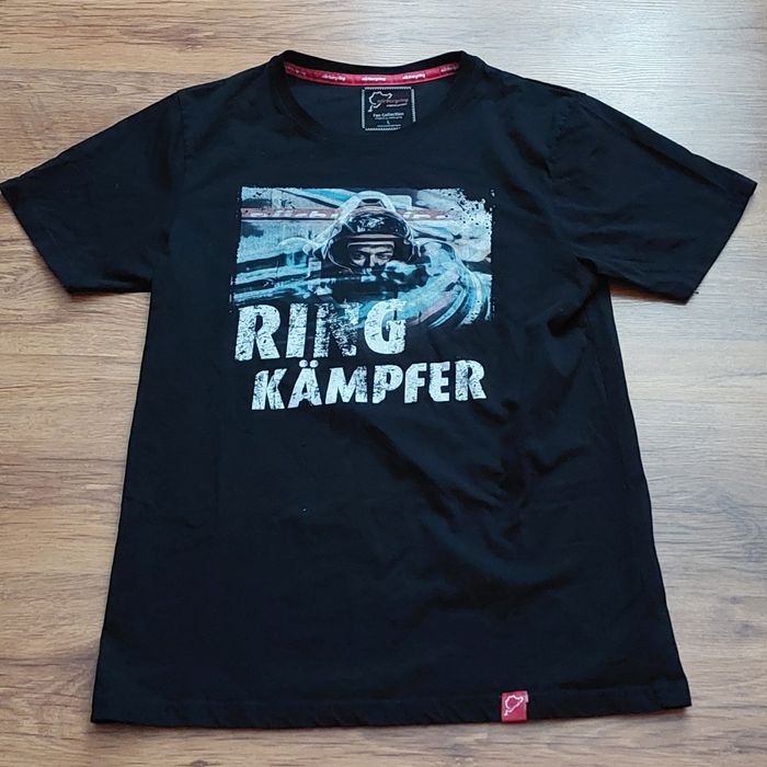 Официално лицензирани продукти на Ferrari, McLaren Mercedes и други