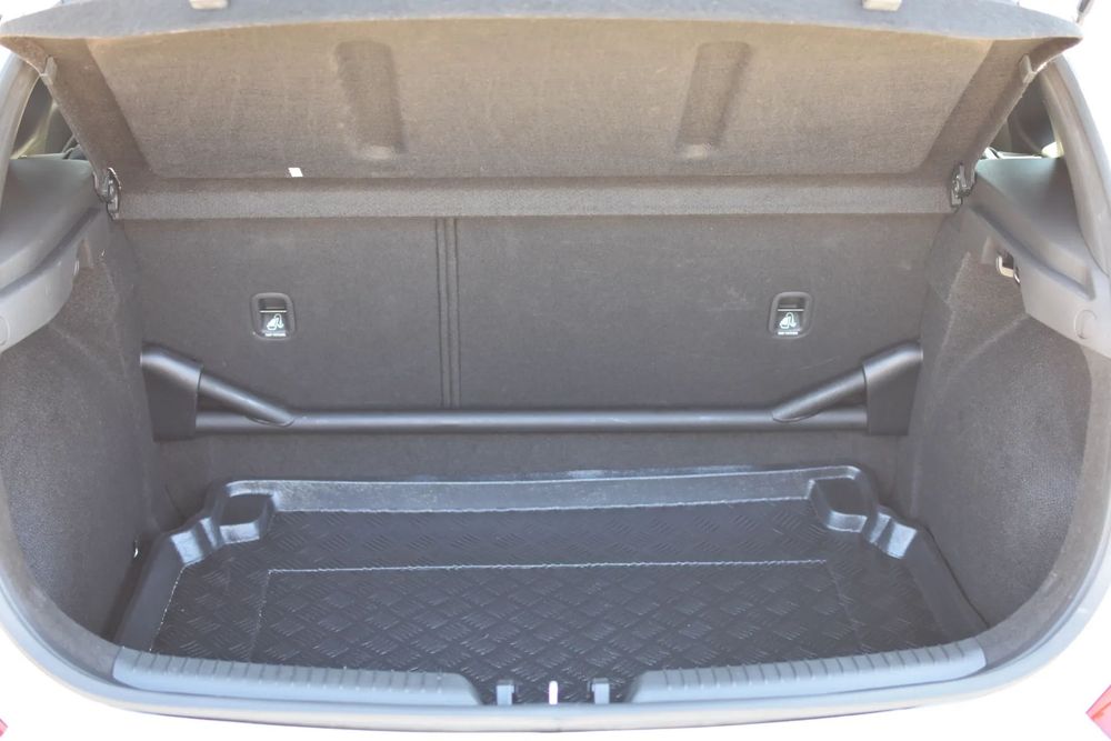 Hyundai I30 Stare foarte buna, placute, discuri noi
