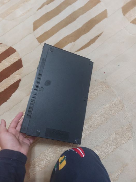 Vand Consola jocuri Playstation 2