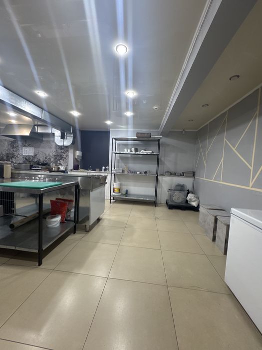 Продам бизнес срочно