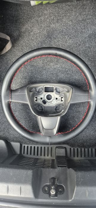 Volan Seat Ibiza