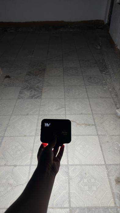 Led rgb svet tezda sotiladi.