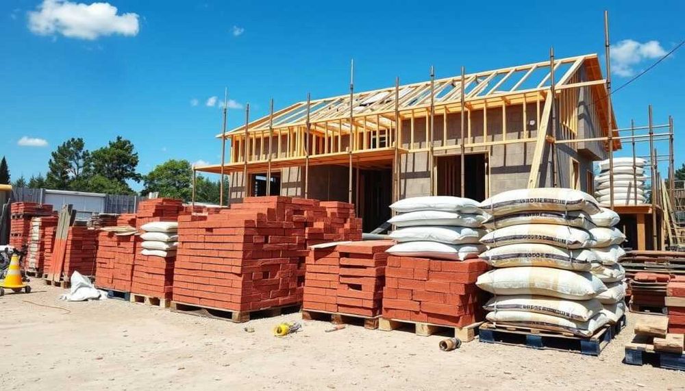 Diriginte de Santier Si RTE autorizat ISC – Constructii civile si instalatii