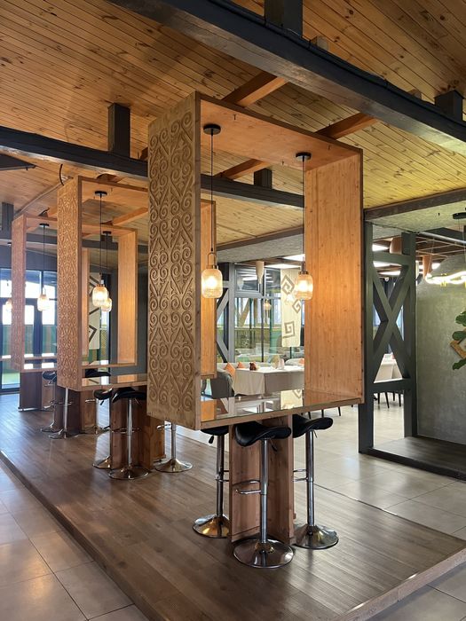 Продам столы,стулья