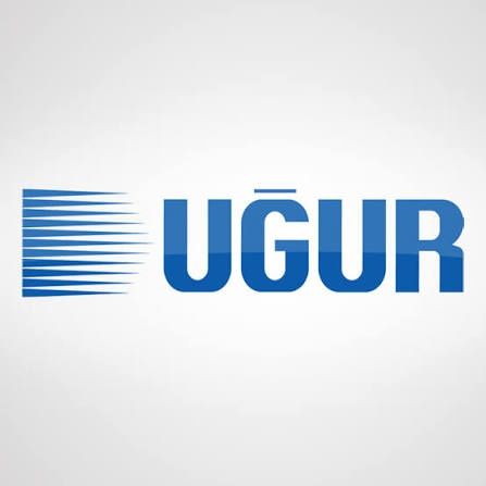 Сервис по Ремонту Холодильного оборудования UGUR !!!