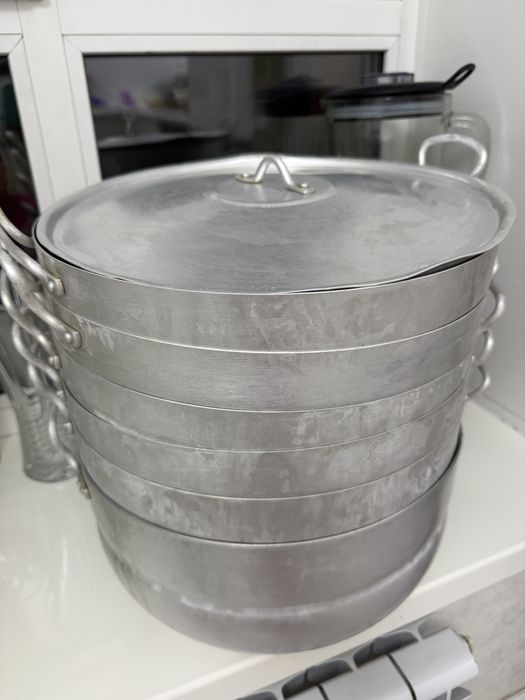 Продам мантницу б/у торг