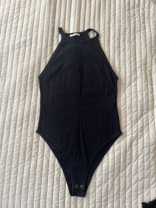 Рипсени бодита Zara