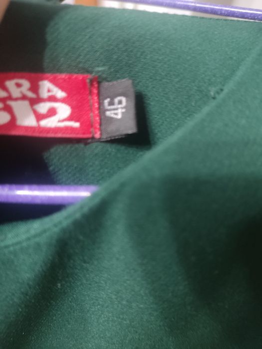 Продам платье вечернее