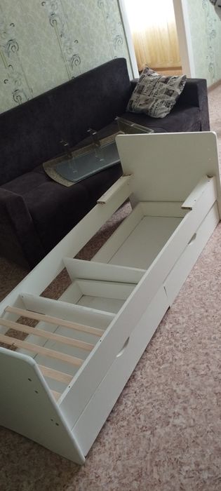 детский гарнитур