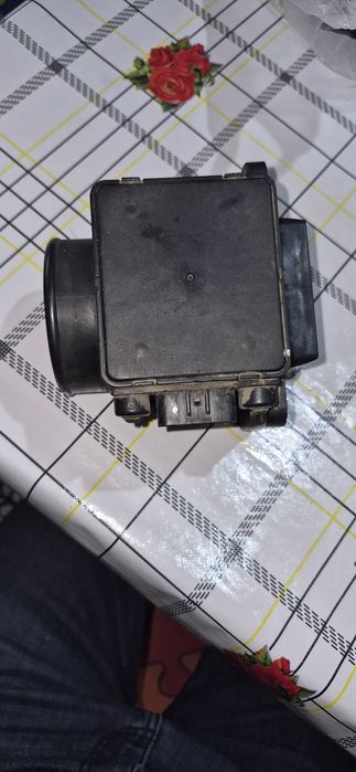 Валюметр митсубиси GDI 1.8