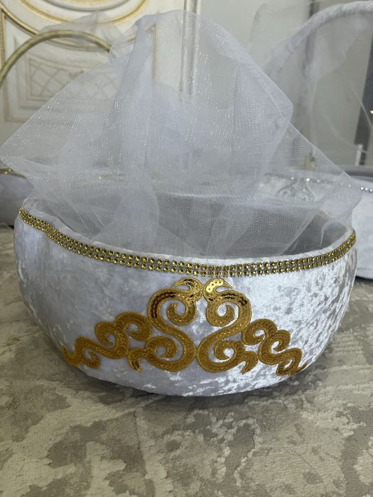 Корзинки для тойбастара