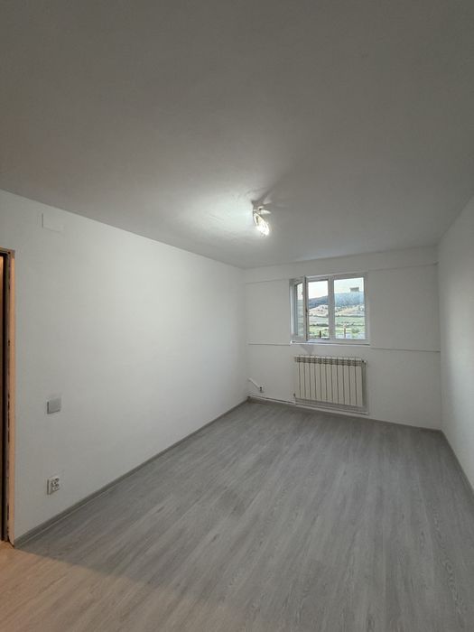 Apartament 3 camere/2026
