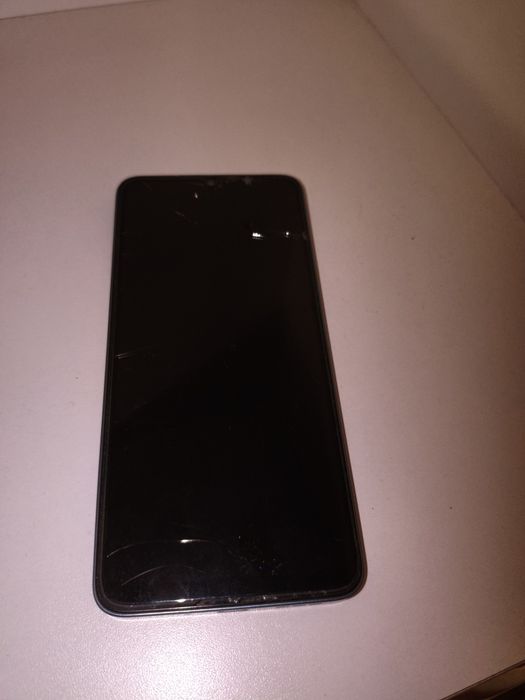 Redmi 13C 128/8гб