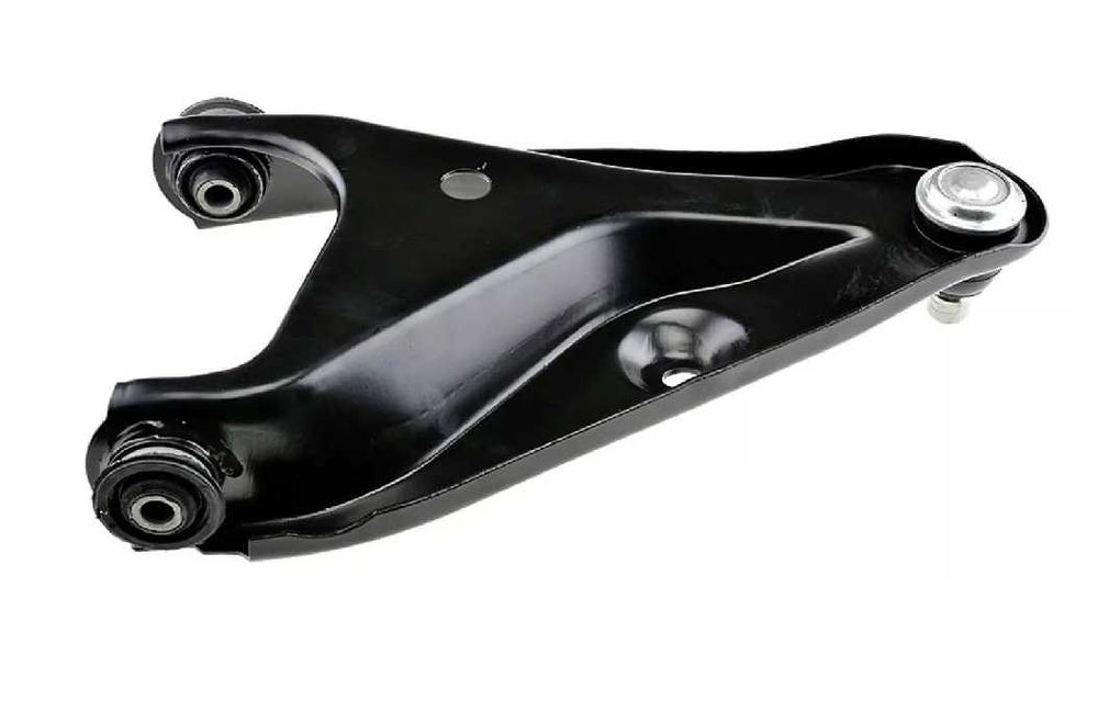 Комплект предно окачване  Dacia/ Renault- Logan /Sandero   07 - 12 г