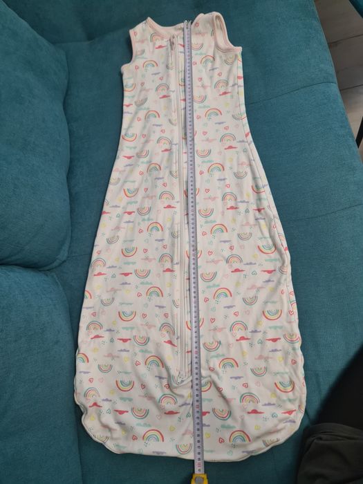 Vand sac de dormit